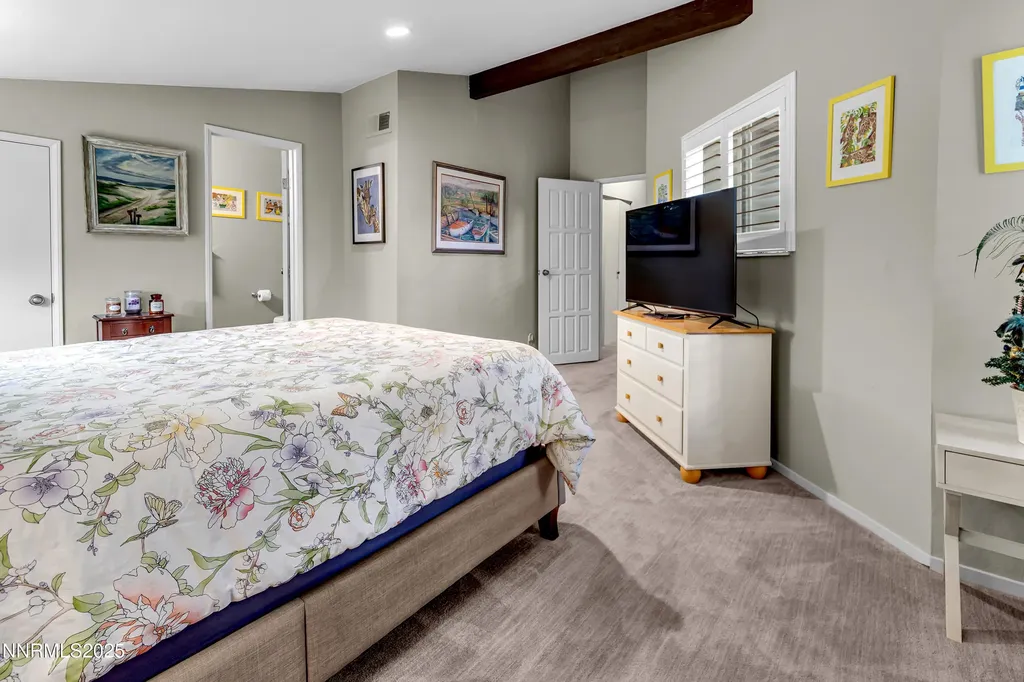 4151 Marigene Reno NV 89509