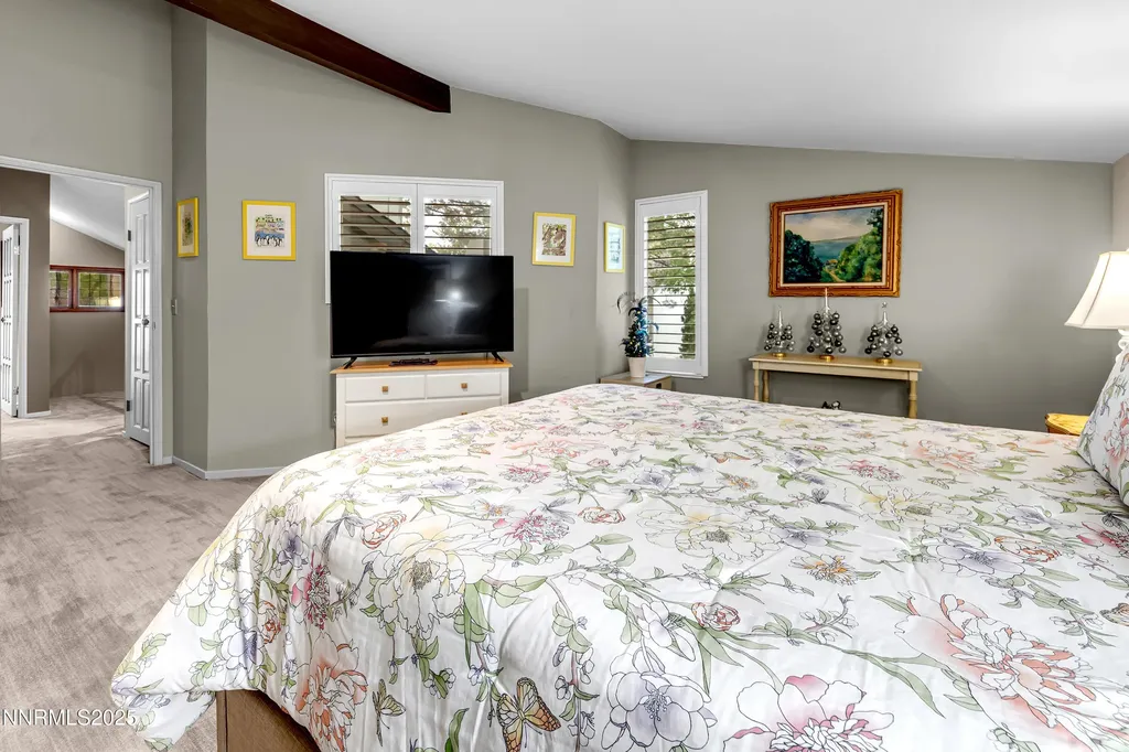 4151 Marigene Reno NV 89509