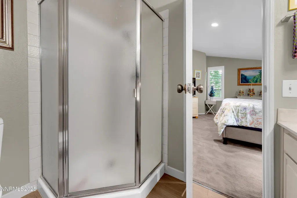 4151 Marigene Reno NV 89509