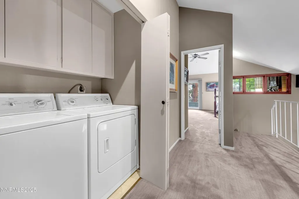 4151 Marigene Reno NV 89509
