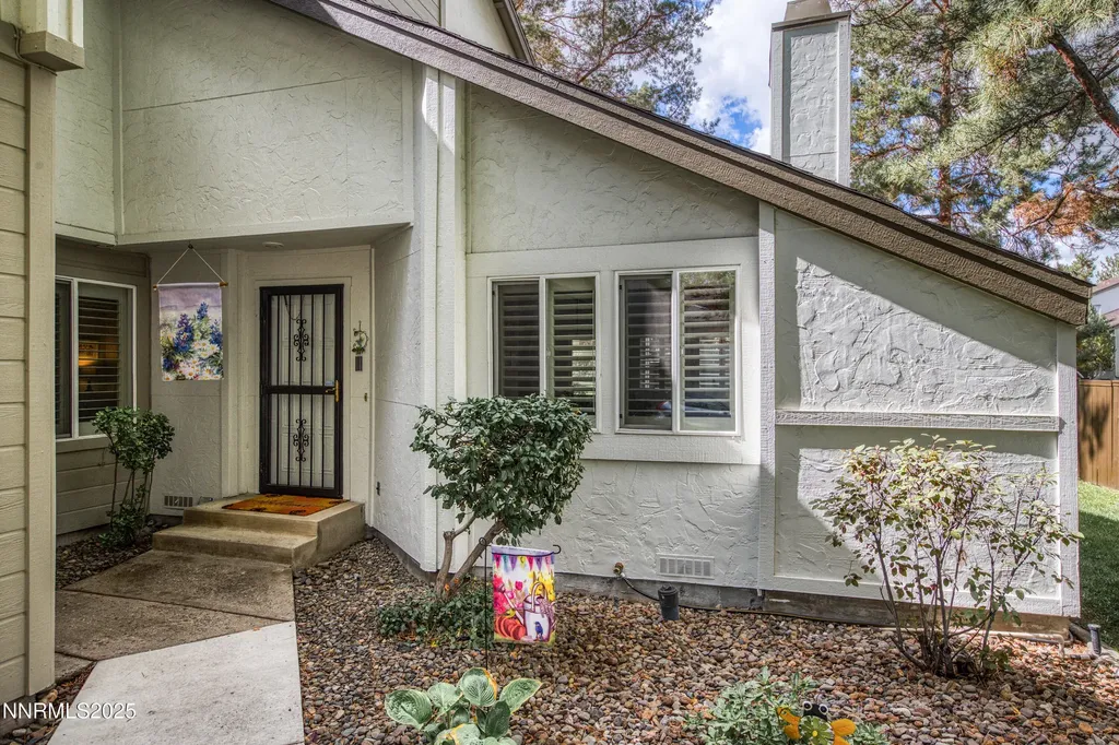 4151 Marigene Reno NV 89509