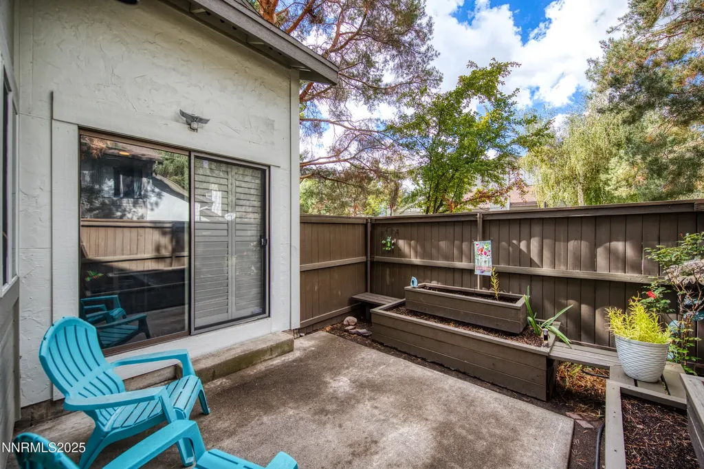 4151 Marigene Reno NV 89509