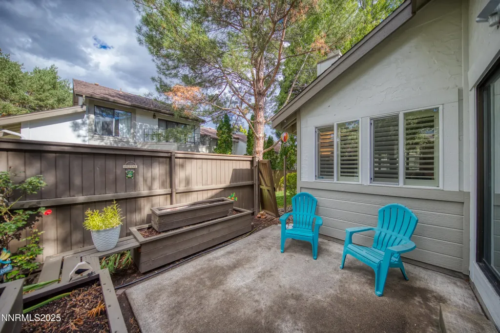 4151 Marigene Reno NV 89509