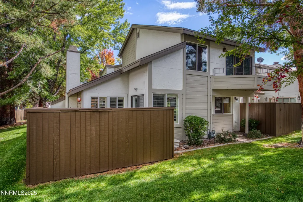 4151 Marigene Reno NV 89509