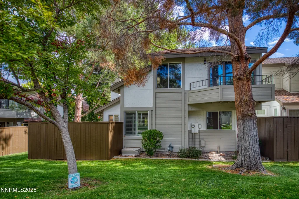 4151 Marigene Reno NV 89509