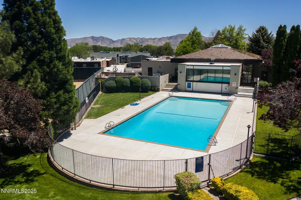 4151 Marigene Reno NV 89509