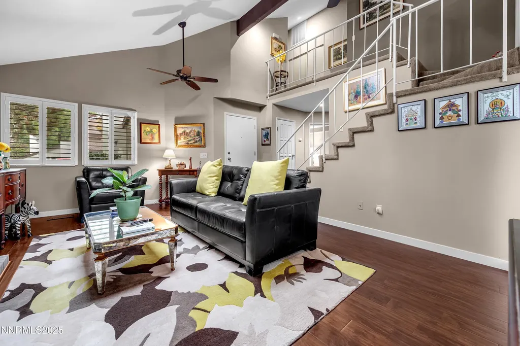 4151 Marigene Reno NV 89509