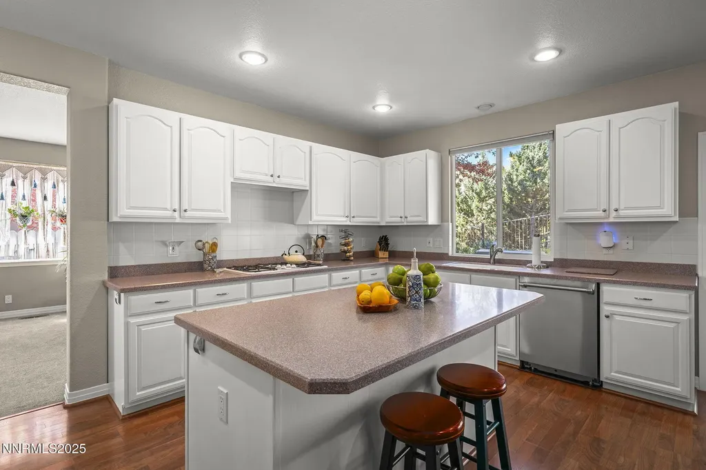 7159 Windstar Reno NV 89523