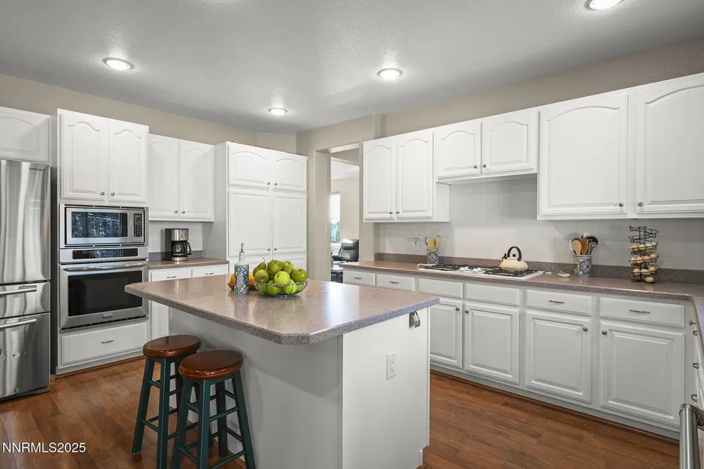 7159 Windstar Reno NV 89523