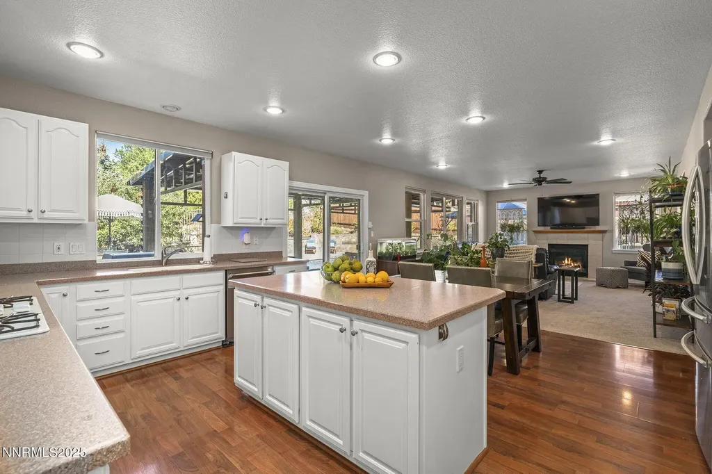7159 Windstar Reno NV 89523