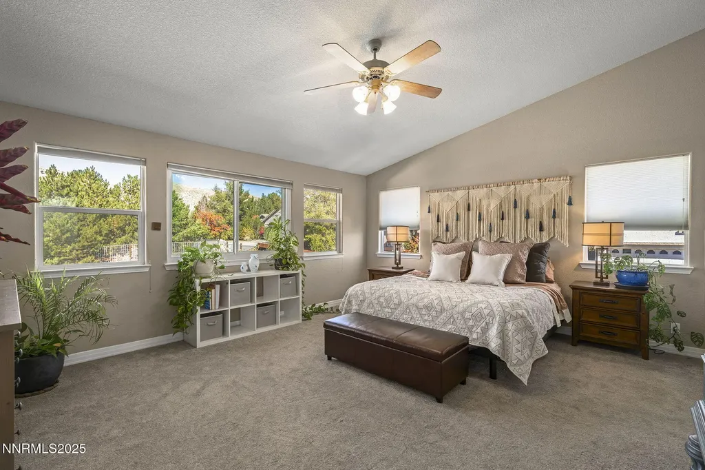 7159 Windstar Reno NV 89523