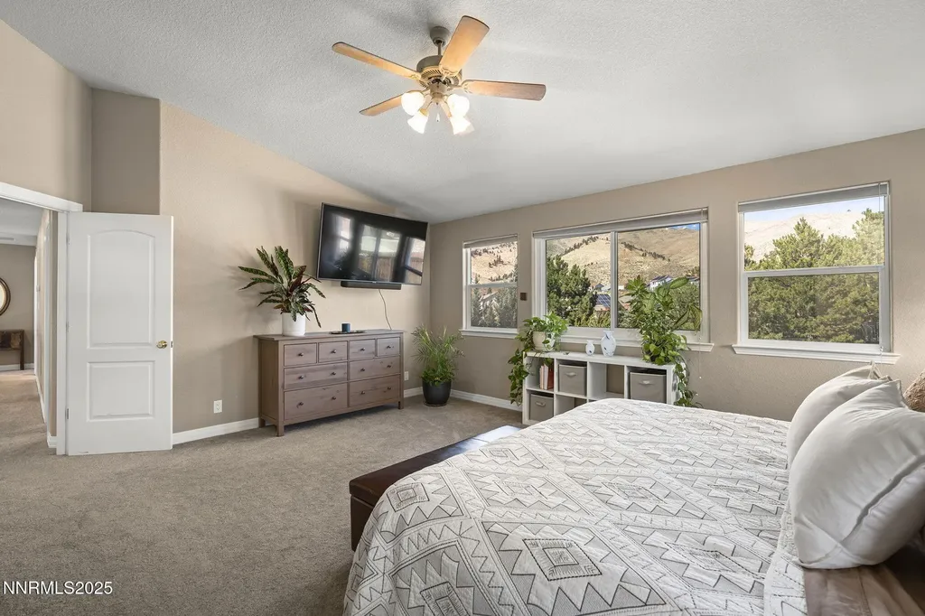 7159 Windstar Reno NV 89523