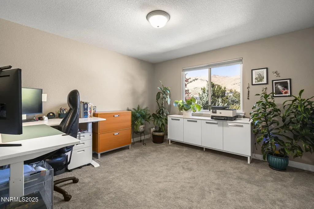 7159 Windstar Reno NV 89523