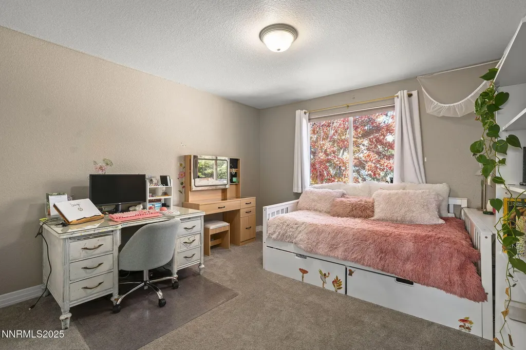 7159 Windstar Reno NV 89523