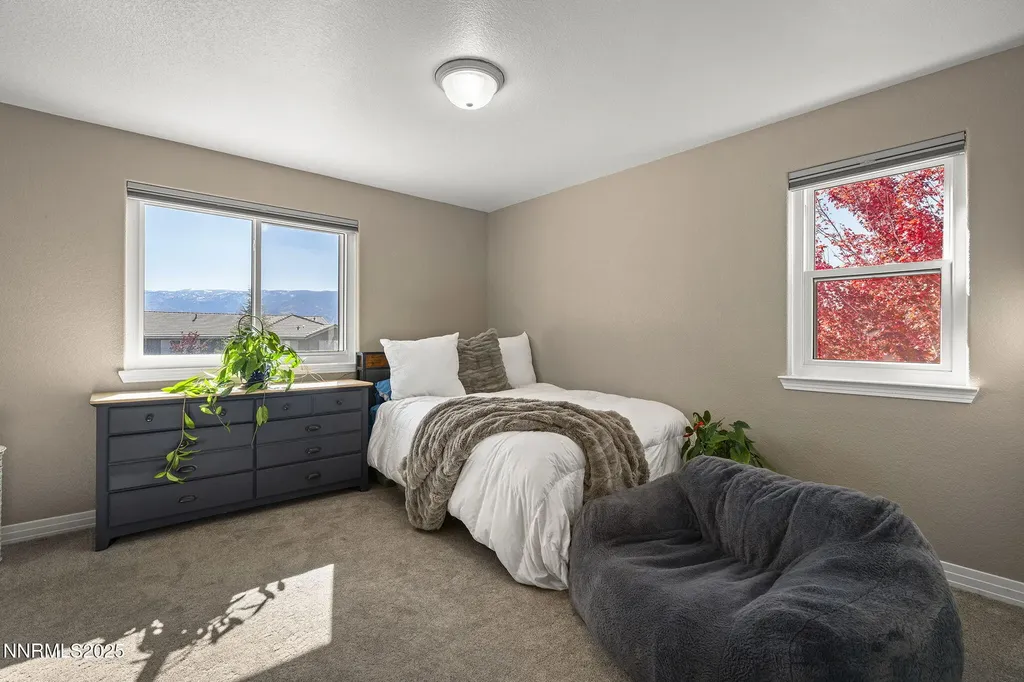 7159 Windstar Reno NV 89523