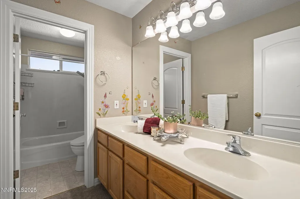 7159 Windstar Reno NV 89523