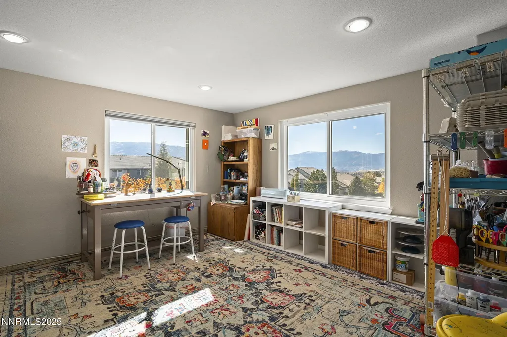 7159 Windstar Reno NV 89523