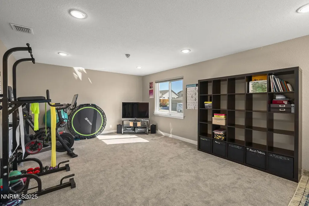 7159 Windstar Reno NV 89523