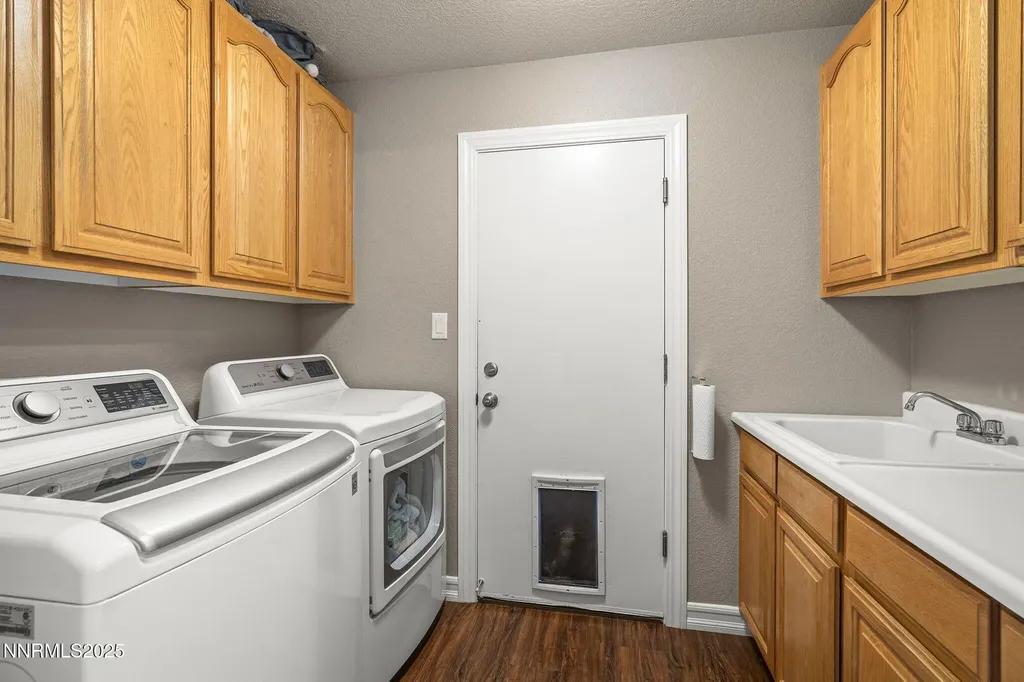 7159 Windstar Reno NV 89523