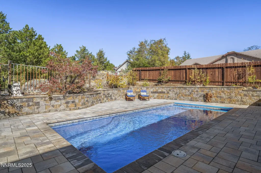 7159 Windstar Reno NV 89523