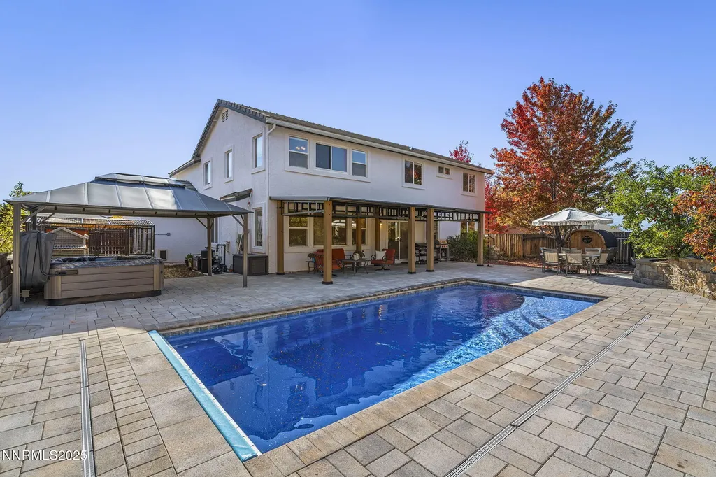 7159 Windstar Reno NV 89523
