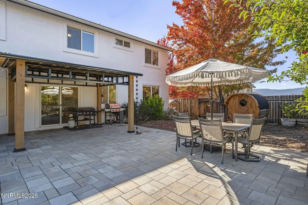 7159 Windstar Reno NV 89523