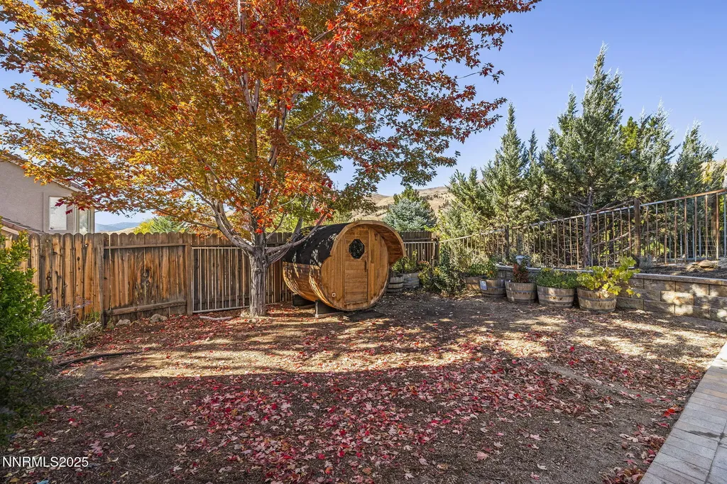 7159 Windstar Reno NV 89523