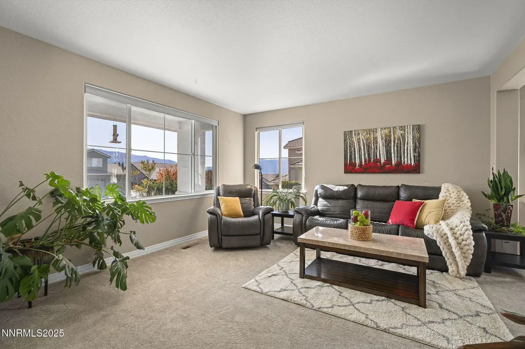 7159 Windstar Reno NV 89523