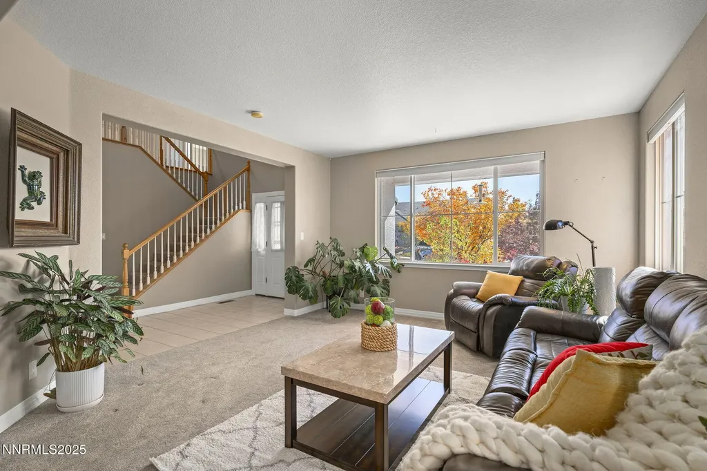 7159 Windstar Reno NV 89523