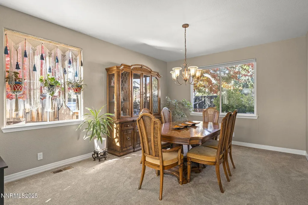 7159 Windstar Reno NV 89523