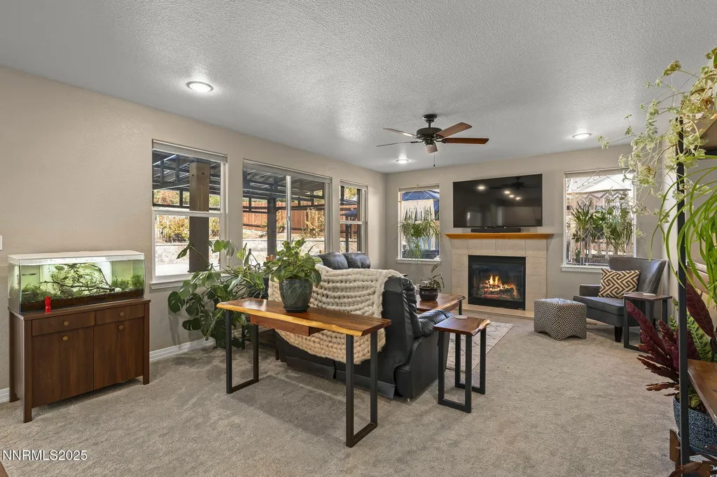 7159 Windstar Reno NV 89523