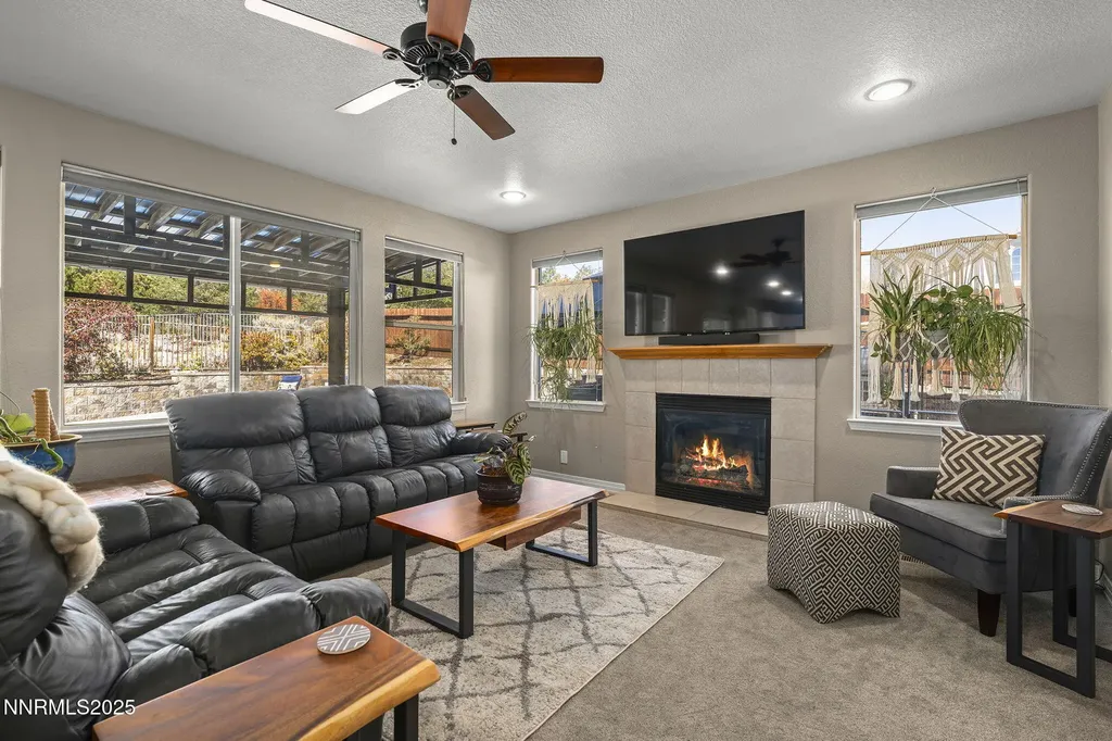 7159 Windstar Reno NV 89523