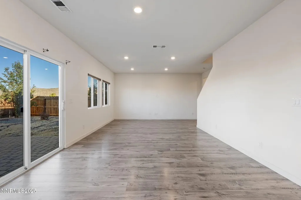 8791 Portia Reno NV 89506