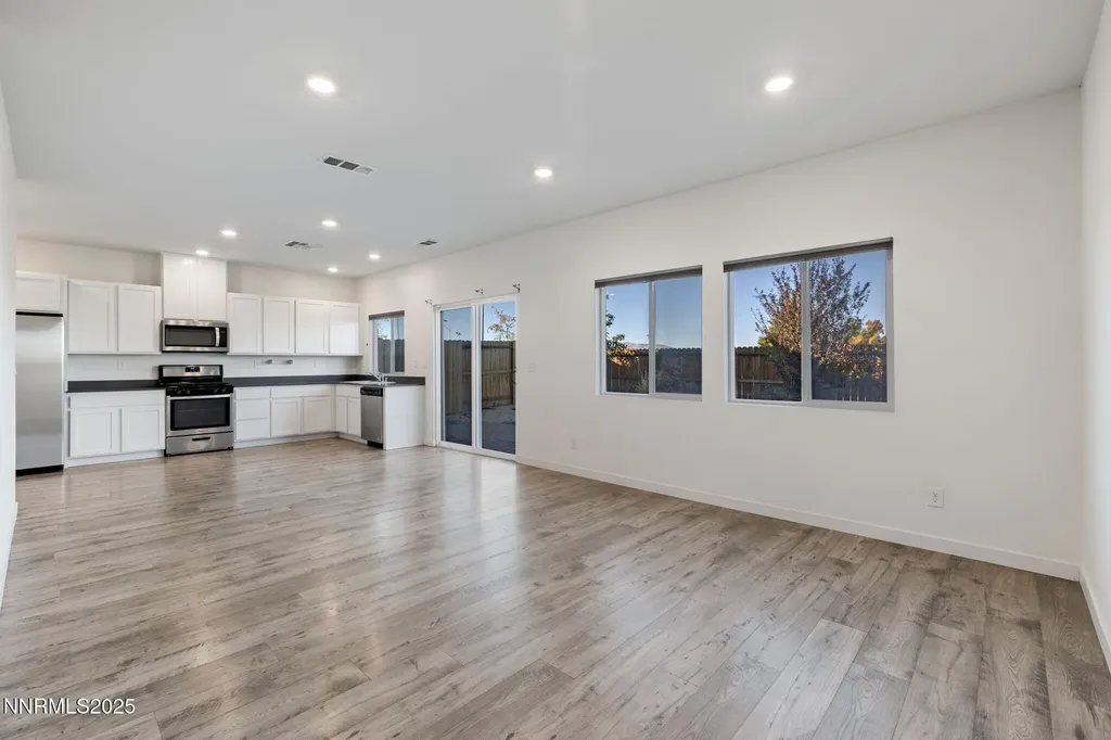 8791 Portia Reno NV 89506