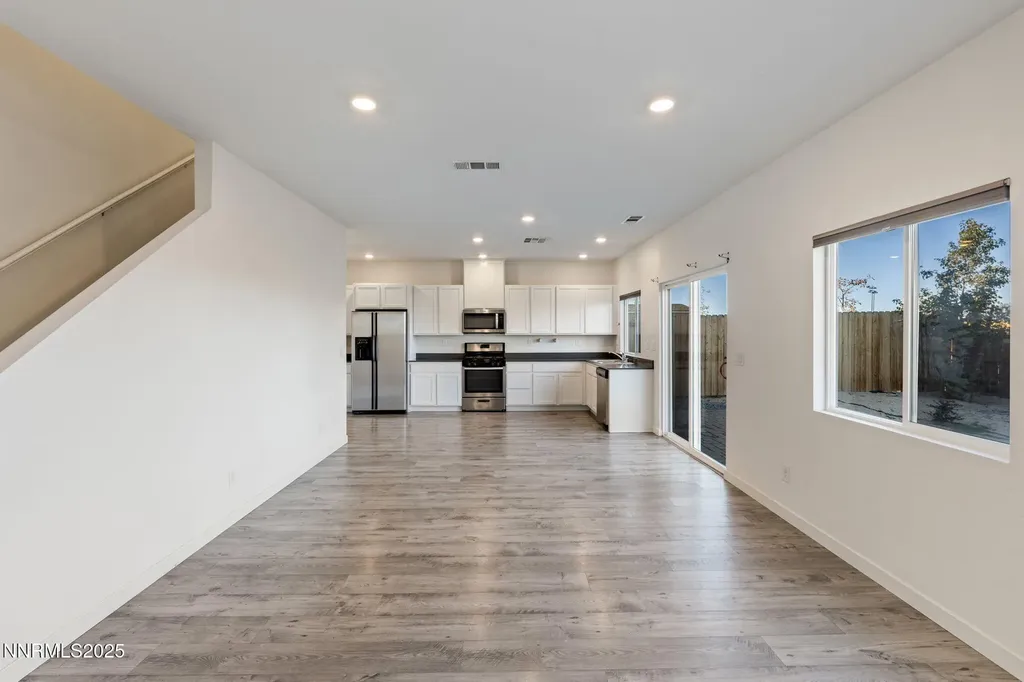 8791 Portia Reno NV 89506