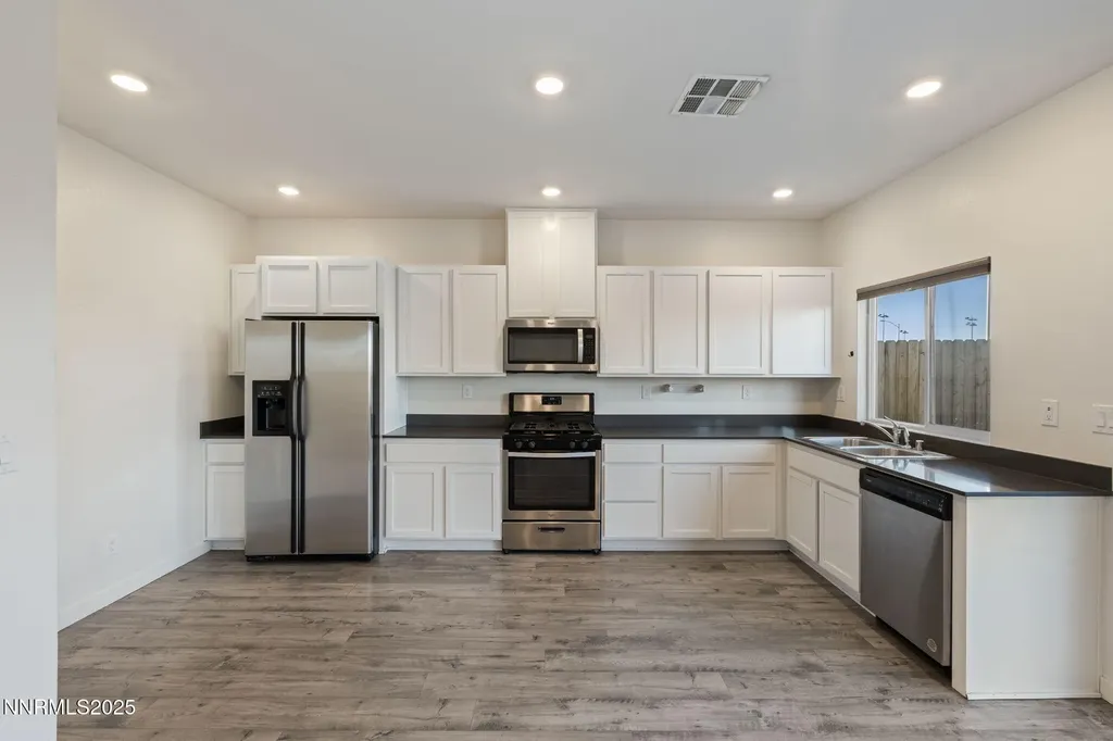 8791 Portia Reno NV 89506