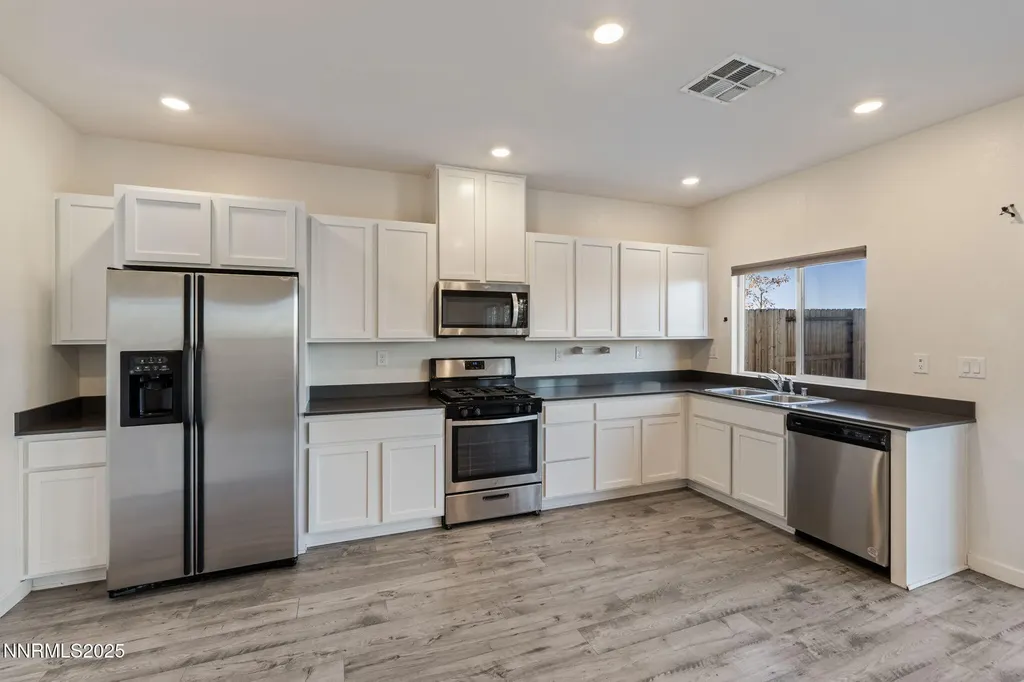 8791 Portia Reno NV 89506