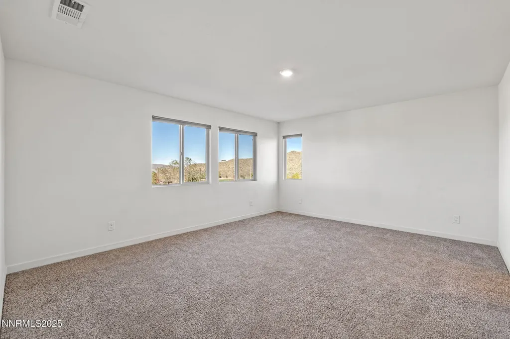 8791 Portia Reno NV 89506