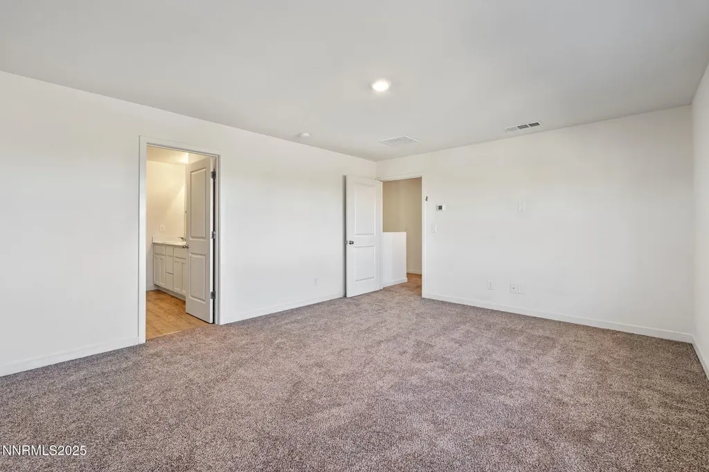 8791 Portia Reno NV 89506