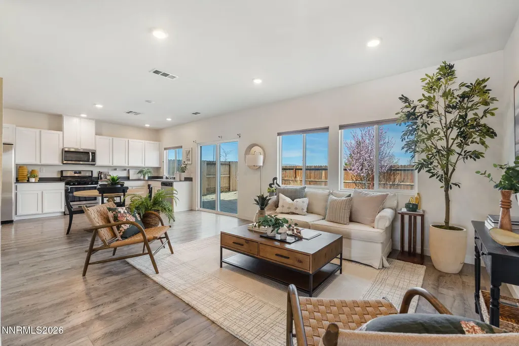 8791 Portia Reno NV 89506