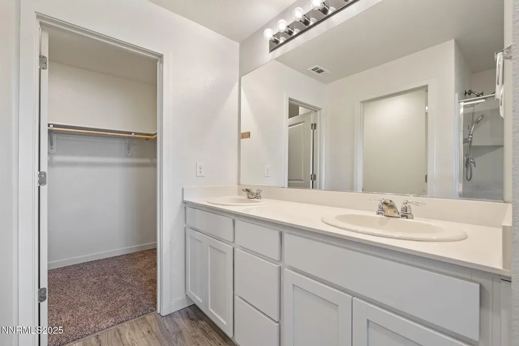 8791 Portia Reno NV 89506