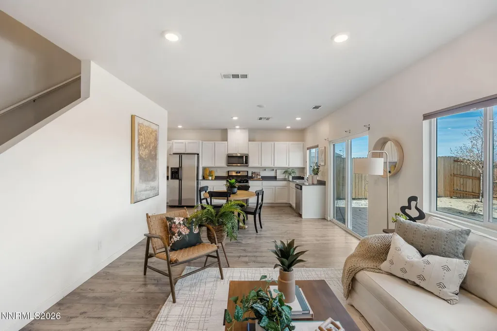 8791 Portia Reno NV 89506
