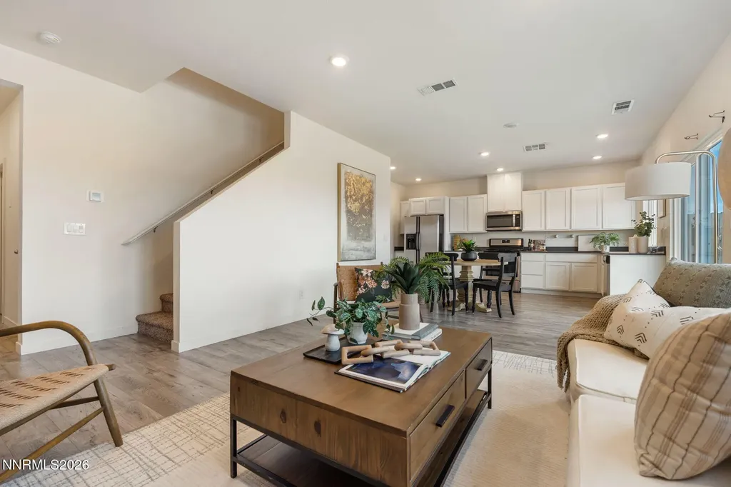 8791 Portia Reno NV 89506