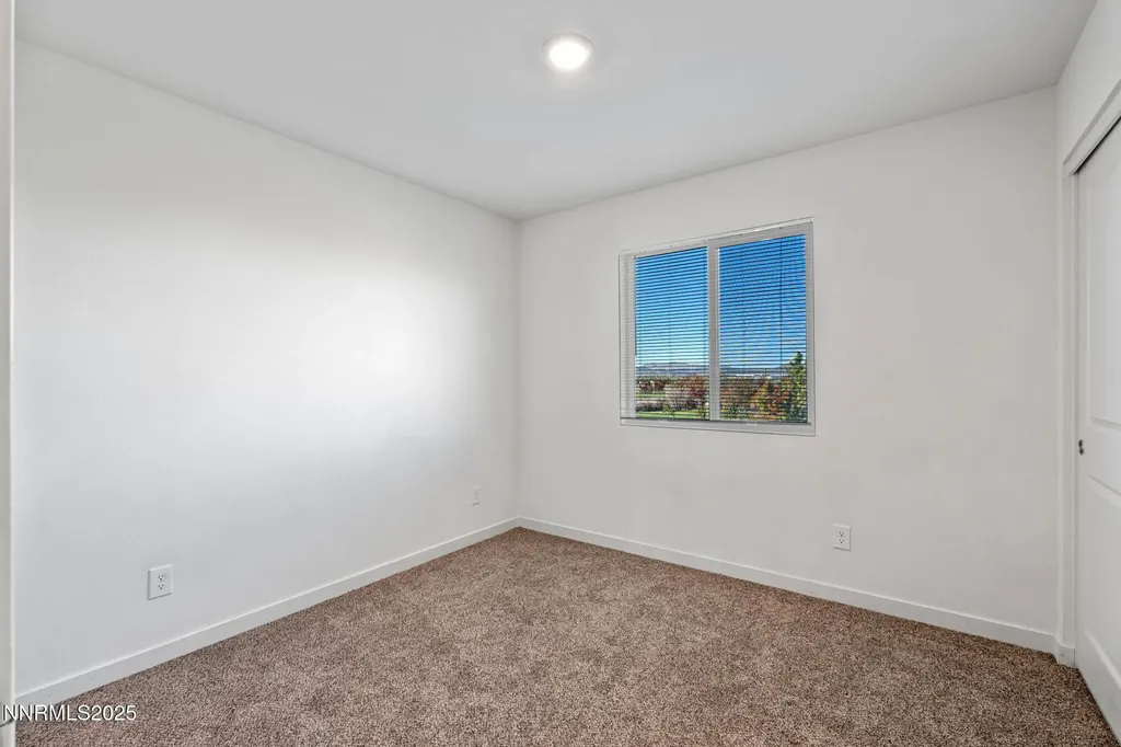 8791 Portia Reno NV 89506