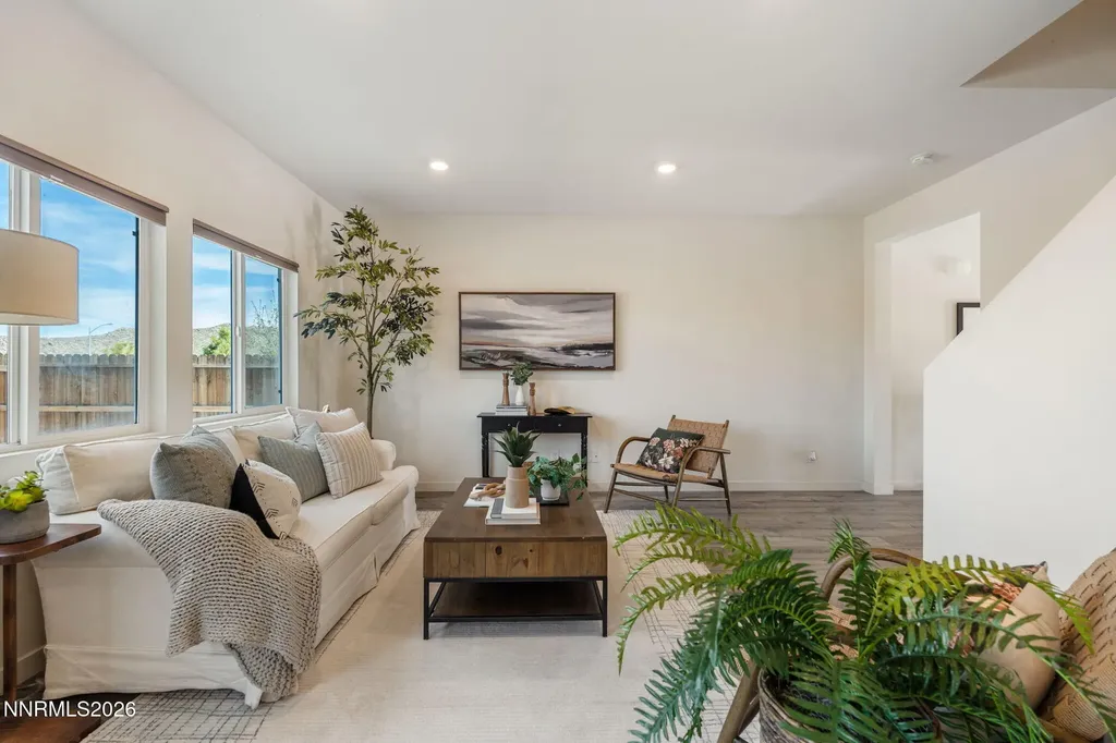 8791 Portia Reno NV 89506