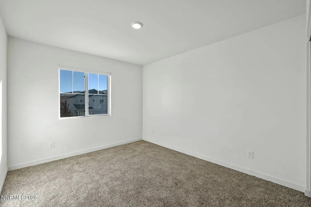8791 Portia Reno NV 89506