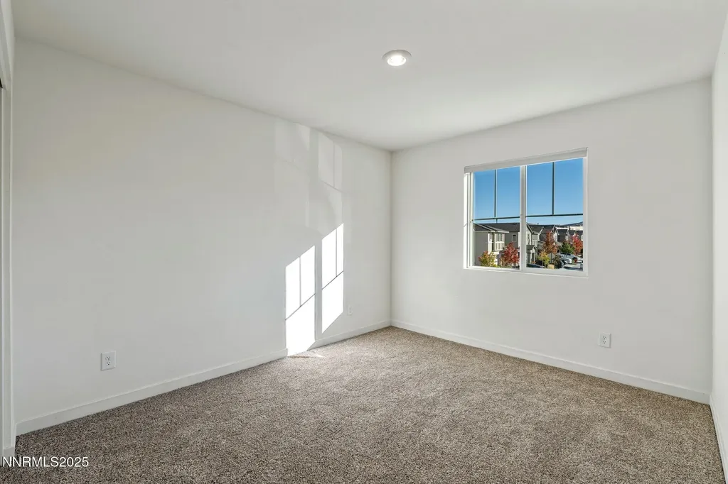 8791 Portia Reno NV 89506