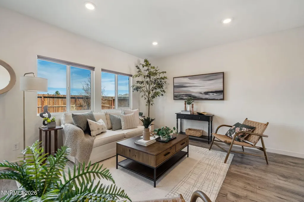 8791 Portia Reno NV 89506