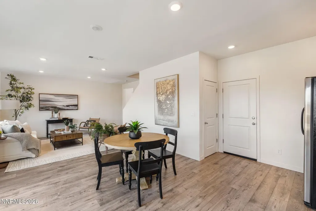 8791 Portia Reno NV 89506