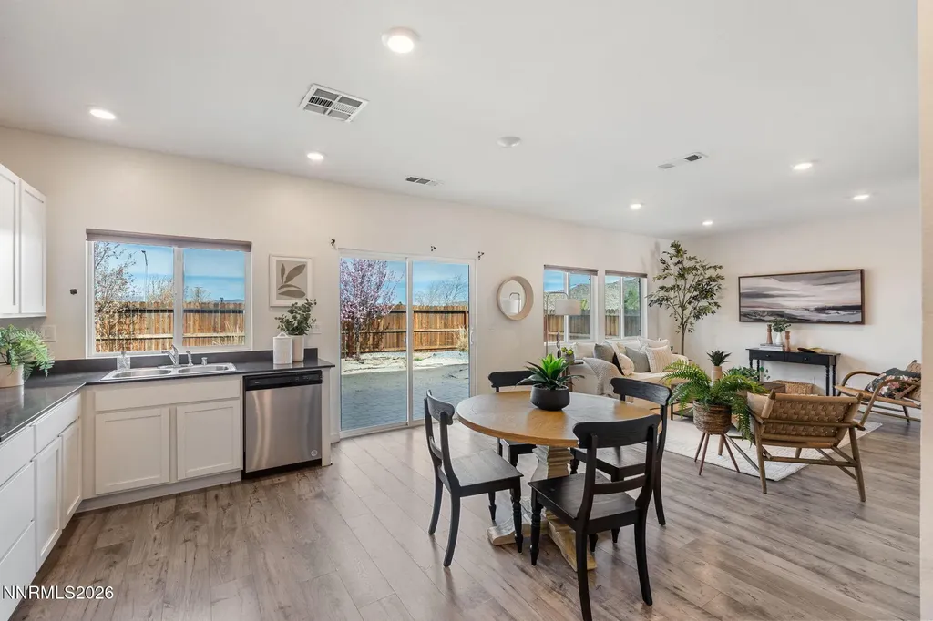 8791 Portia Reno NV 89506